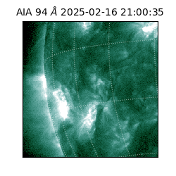 saia - 2025-02-16T21:00:35.121000