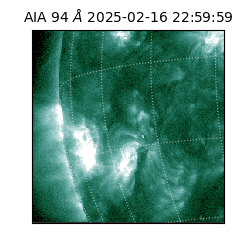 saia - 2025-02-16T22:59:59.121000