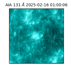 saia - 2025-02-16T01:00:06.630000