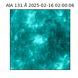 saia - 2025-02-16T02:00:06.626000