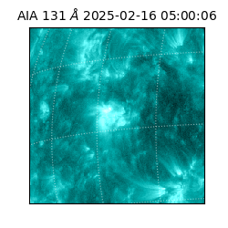 saia - 2025-02-16T05:00:06.622000