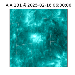 saia - 2025-02-16T06:00:06.622000