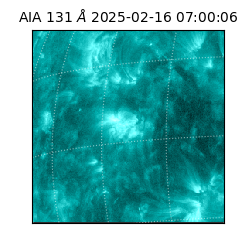 saia - 2025-02-16T07:00:06.630000
