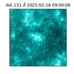 saia - 2025-02-16T09:00:06.622000