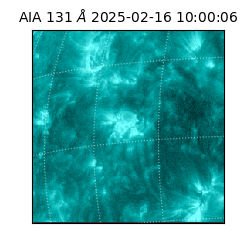 saia - 2025-02-16T10:00:06.622000