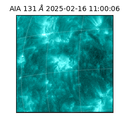 saia - 2025-02-16T11:00:06.622000