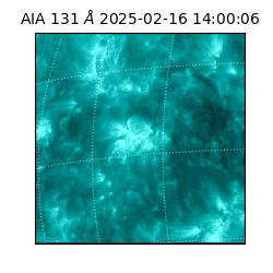 saia - 2025-02-16T14:00:06.622000