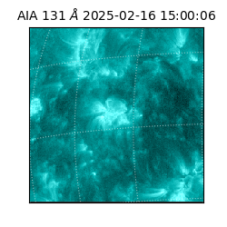 saia - 2025-02-16T15:00:06.622000