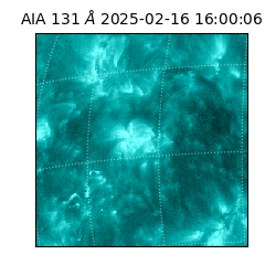 saia - 2025-02-16T16:00:06.623000