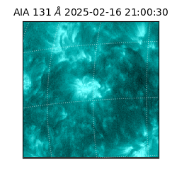 saia - 2025-02-16T21:00:30.622000