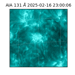 saia - 2025-02-16T23:00:06.622000
