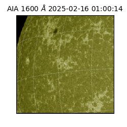 saia - 2025-02-16T01:00:14.129000