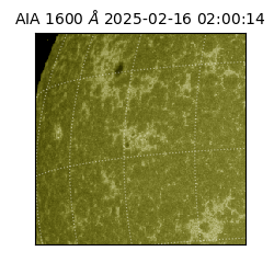 saia - 2025-02-16T02:00:14.126000