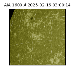 saia - 2025-02-16T03:00:14.126000