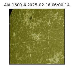saia - 2025-02-16T06:00:14.134000