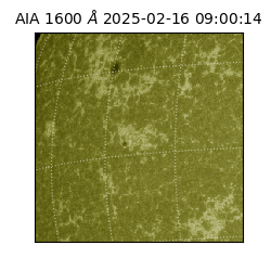 saia - 2025-02-16T09:00:14.125000