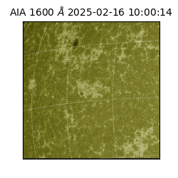 saia - 2025-02-16T10:00:14.125000