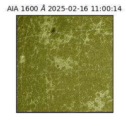 saia - 2025-02-16T11:00:14.126000