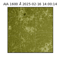 saia - 2025-02-16T14:00:14.126000