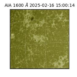 saia - 2025-02-16T15:00:14.126000