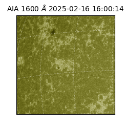 saia - 2025-02-16T16:00:14.133000