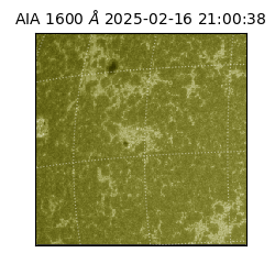 saia - 2025-02-16T21:00:38.126000
