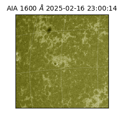 saia - 2025-02-16T23:00:14.126000