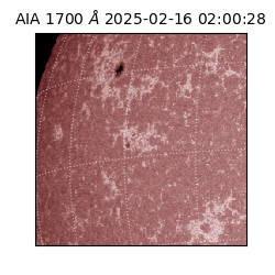 saia - 2025-02-16T02:00:28.709000