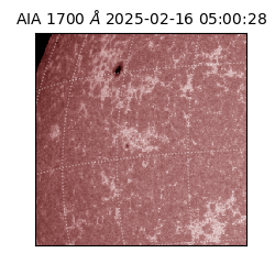 saia - 2025-02-16T05:00:28.734000