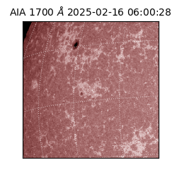 saia - 2025-02-16T06:00:28.720000
