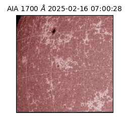 saia - 2025-02-16T07:00:28.720000