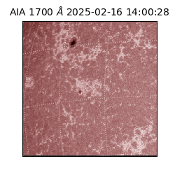 saia - 2025-02-16T14:00:28.720000