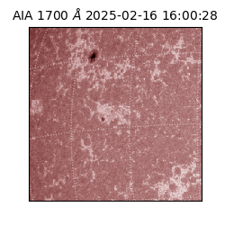 saia - 2025-02-16T16:00:28.717000