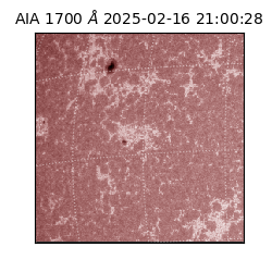 saia - 2025-02-16T21:00:28.721000