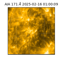 saia - 2025-02-16T01:00:09.351000