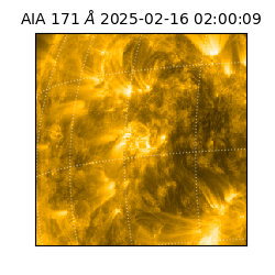 saia - 2025-02-16T02:00:09.351000