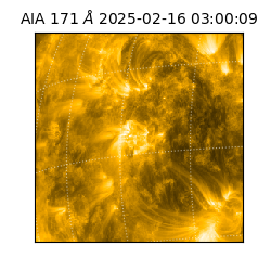 saia - 2025-02-16T03:00:09.351000