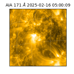 saia - 2025-02-16T05:00:09.351000