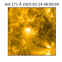 saia - 2025-02-16T06:00:09.350000