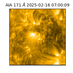 saia - 2025-02-16T07:00:09.350000