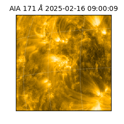 saia - 2025-02-16T09:00:09.351000
