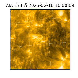 saia - 2025-02-16T10:00:09.350000