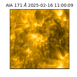 saia - 2025-02-16T11:00:09.351000