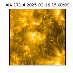 saia - 2025-02-16T15:00:09.350000