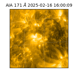 saia - 2025-02-16T16:00:09.351000