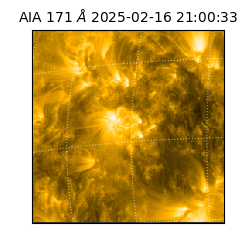 saia - 2025-02-16T21:00:33.353000