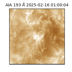 saia - 2025-02-16T01:00:04.843000