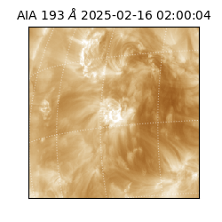 saia - 2025-02-16T02:00:04.843000