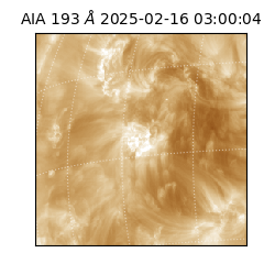 saia - 2025-02-16T03:00:04.843000