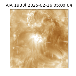 saia - 2025-02-16T05:00:04.843000